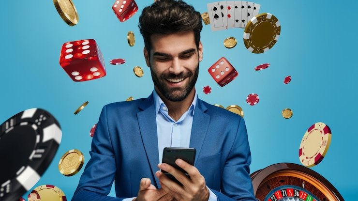 Layar login paito toto dengan opsi autentikasi dua faktor dan pemulihan kata sandi aman