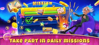 Antarmuka Boom City paito toto dengan statistik real-time Antarmuka permainan Boom City di paito toto dengan tampilan real-time