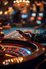 Pilihan pembayaran paito toto yang lengkap dan terpercaya Menu pembayaran paito toto dengan opsi DANA, OVO, QRIS, dan bank virtual