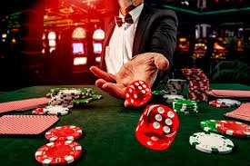 Video tutorial deposit dan bermain Boom City di paito toto Video tutorial deposit dan bermain Boom City di paito toto