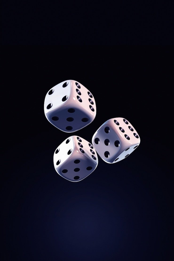 Riwayat transaksi lengkap di paito toto Halaman riwayat transaksi paito toto menampilkan deposit, withdrawal, dan riwayat bermain