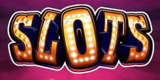 Dealer profesional di meja blackjack live paito toto