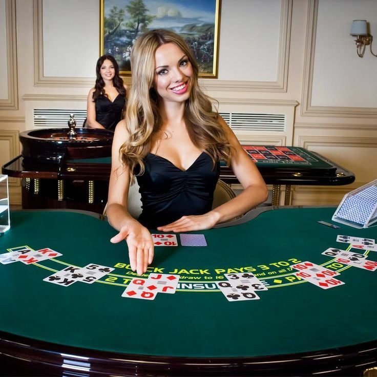 Panduan deposit di paito toto Live Dealer Panduan deposit di paito toto Live Dealer