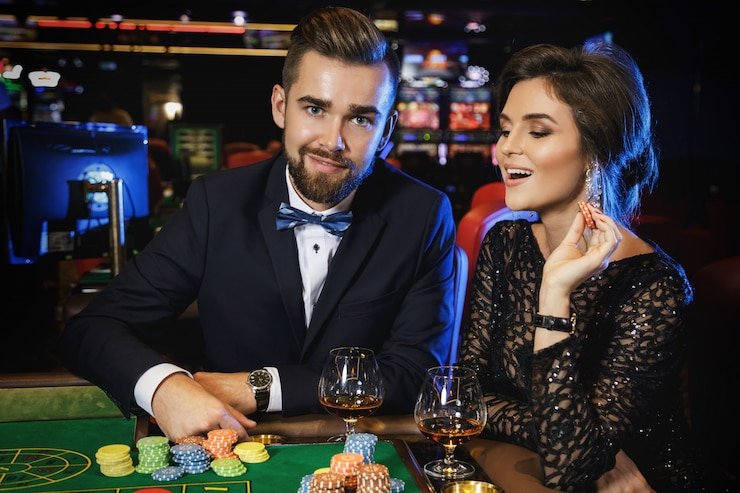 Video tutorial cara deposit dan bermain Serie A di paito toto